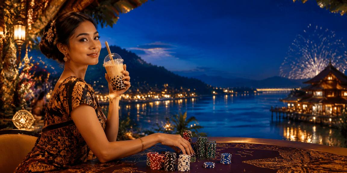 sensational77 slot Fast Payouts