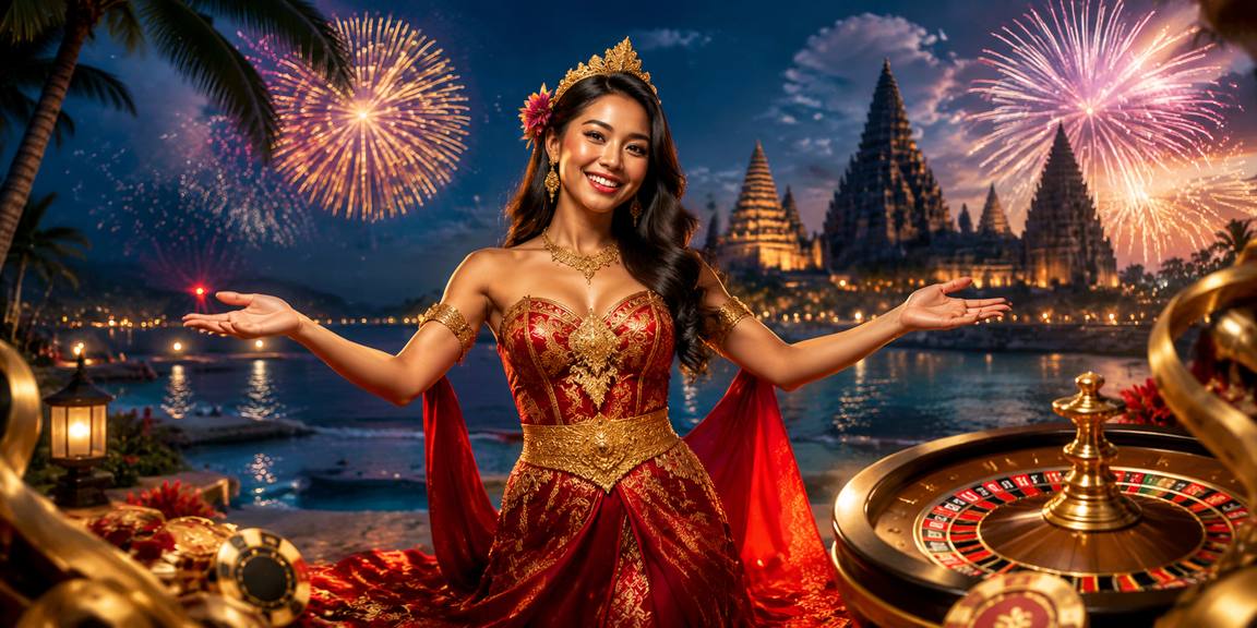 sensational77 slot One Place for Everything
